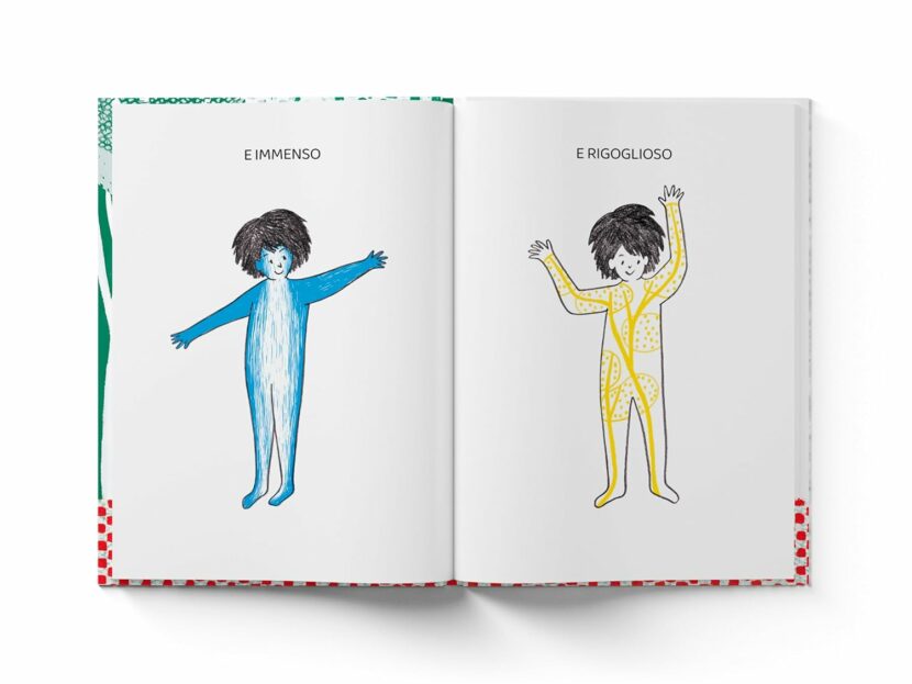 71Areqt8+mL._SL1500_