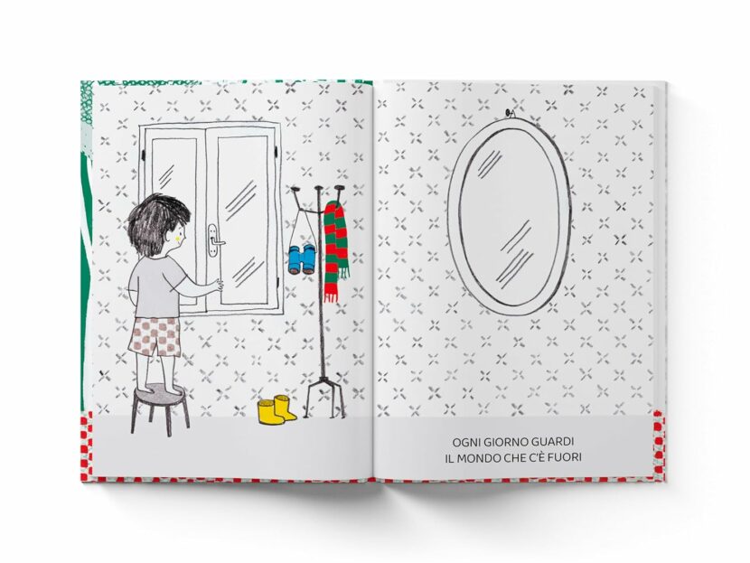 71CJ9JO8u9L._SL1500_