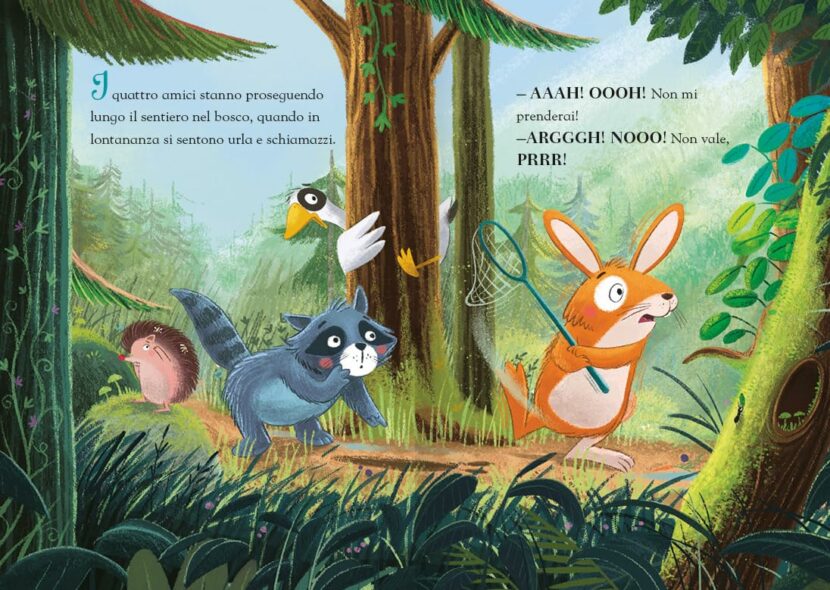 71irUQTLY4L._SL1096_