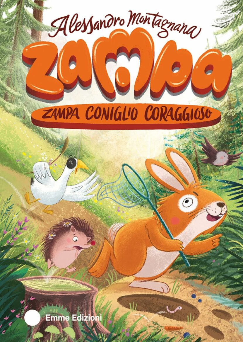 81JcW2gZU7L._SL1406_