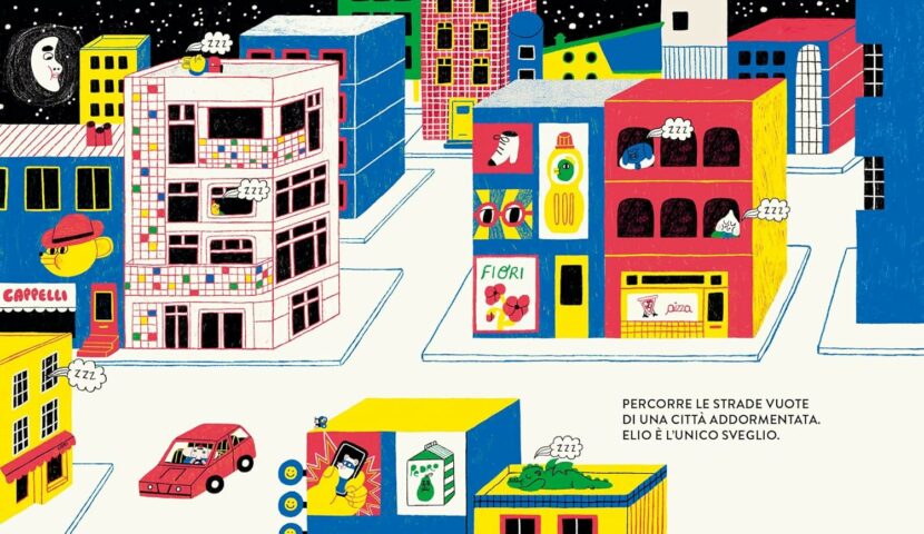 81TzHUM+8ML._SL1500_