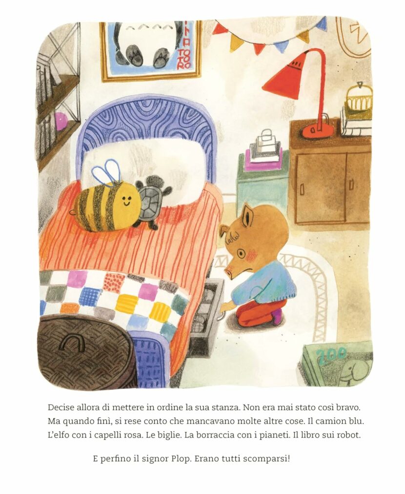 81c-6-ATA1L._SL1500_