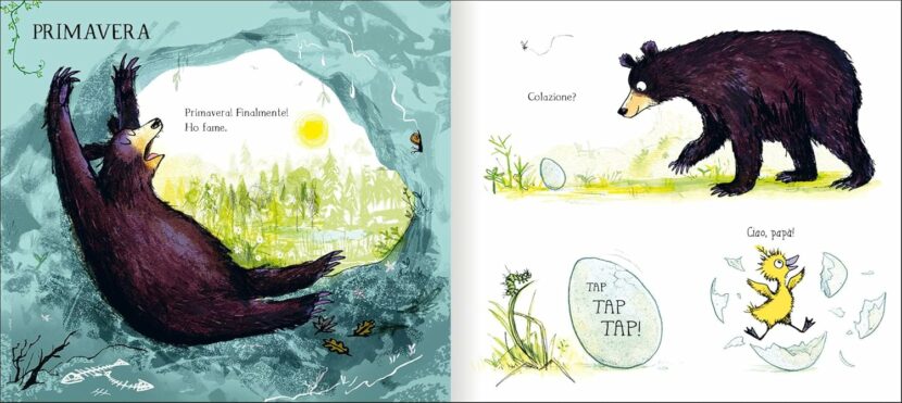 81jvz1gKovL._SL1500_