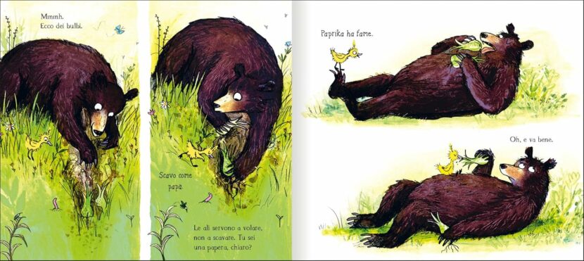 81lmXa6VPUL._SL1500_