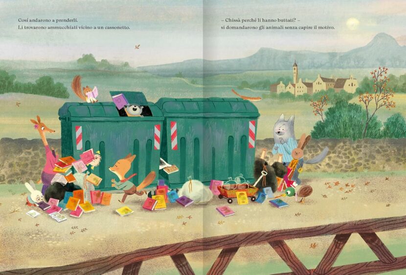 81oDPZT-hPL._SL1500_