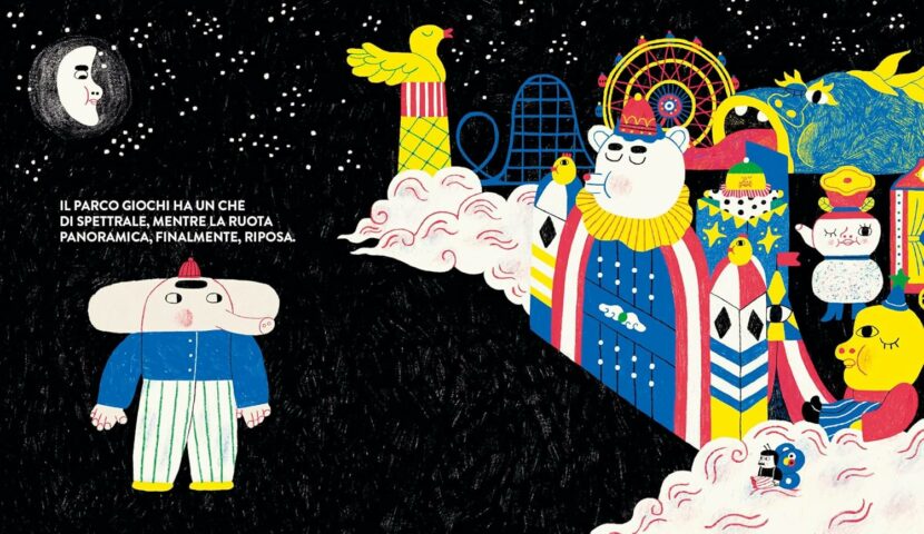 81zK7G2H6ML._SL1500_