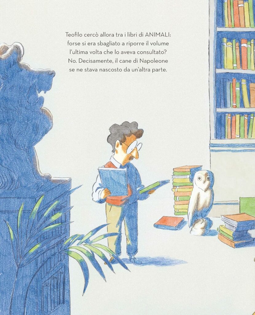 91VtGgOFlAL._SL1500_