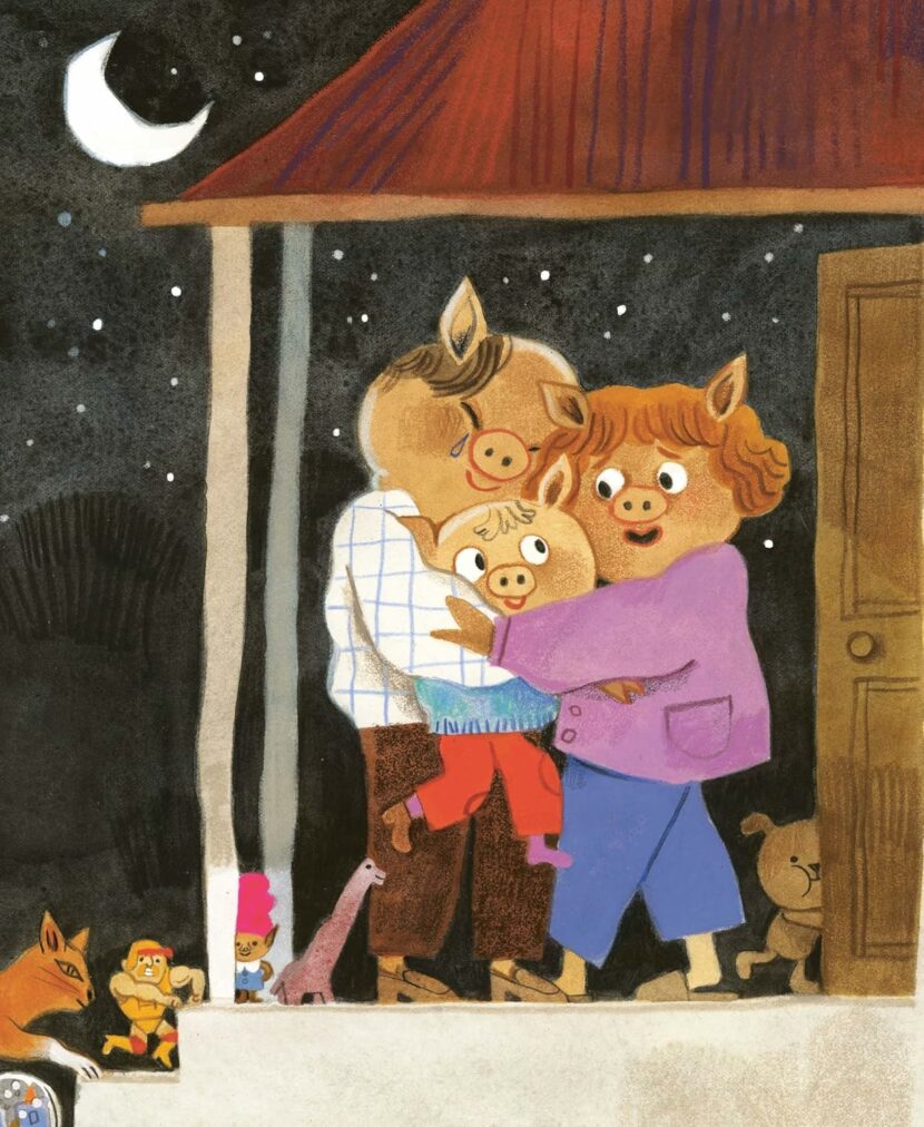 91cKwsx7e-L._SL1500_