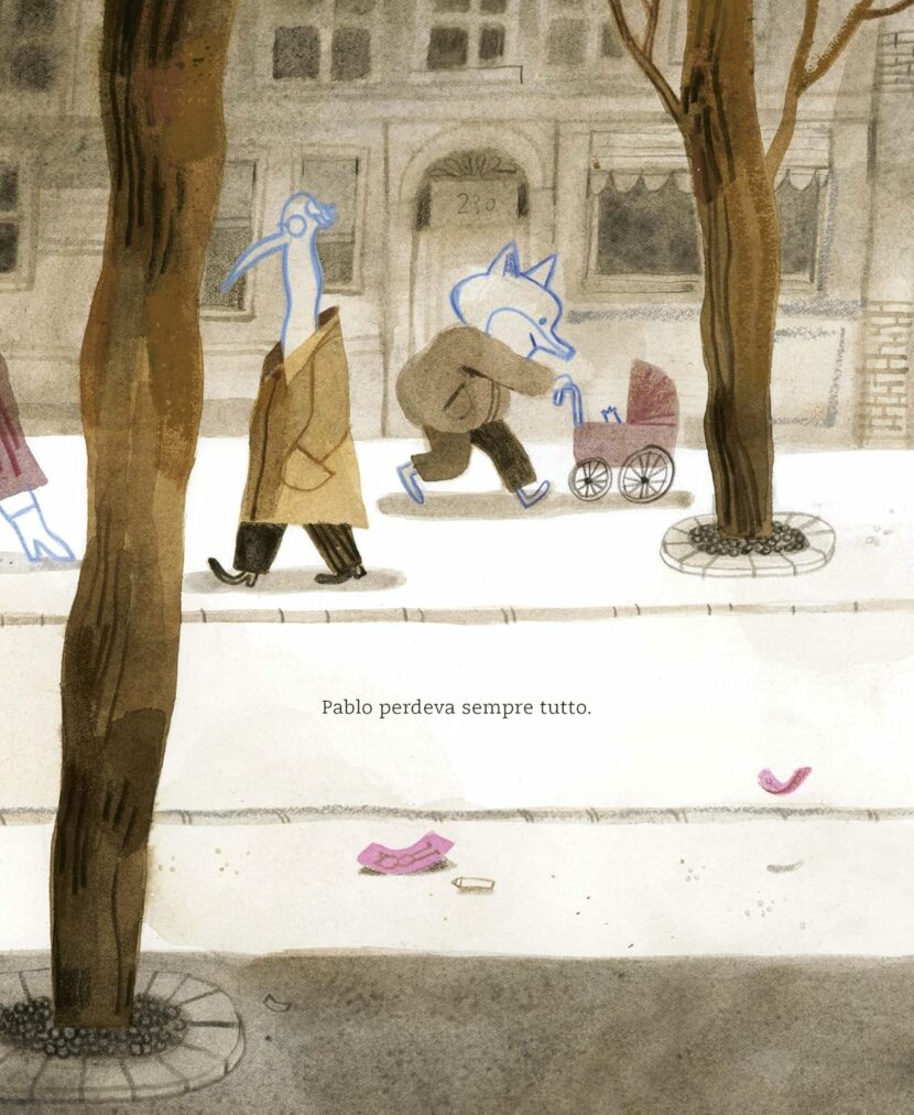 91kbjYXvaaL._SL1500_