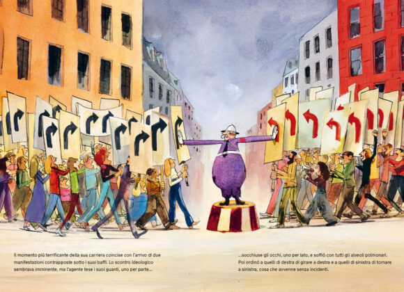 Caissa-Italia-Henriques-Pratt-Stop-INTERNI-214x2789-1