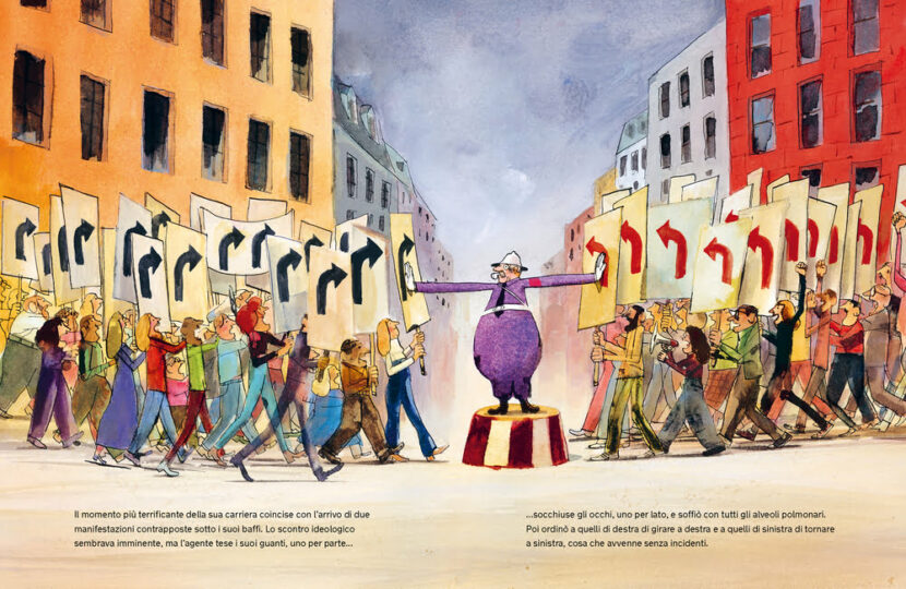 Nuove storie per bambini alla Bologna Children’s Book Fair Caissa-Italia-Henriques-Pratt-Stop-INTERNI-214x2789-1