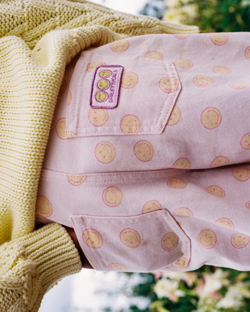 FLOWERFIELD_26_FEEDSIZE