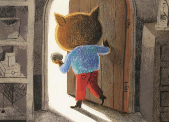 Immagine Polkadot (2)