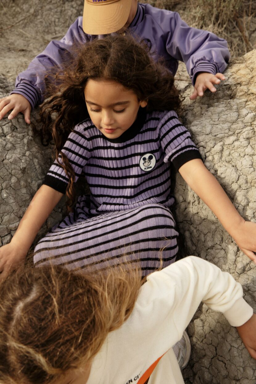 MAIN-SS26_MINI-RODINI_B64A2497