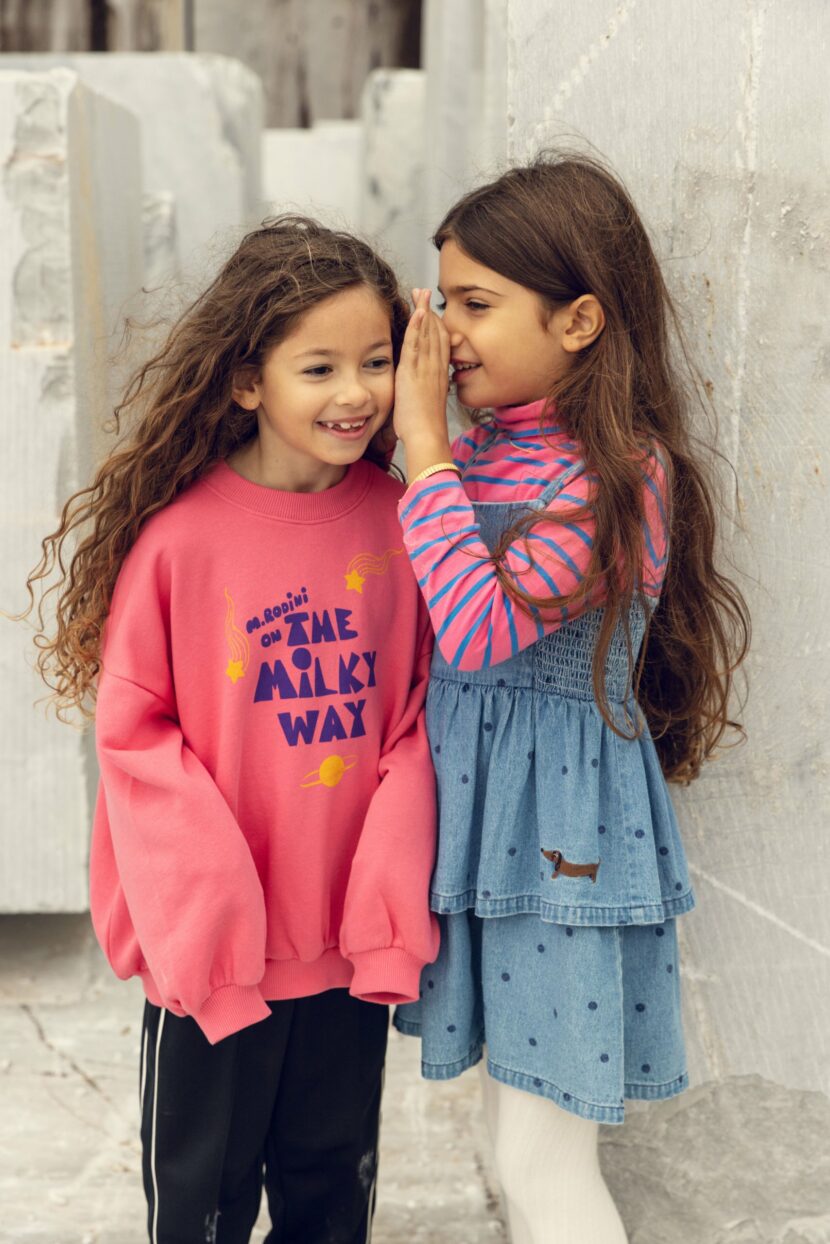 MAIN-SS26_MINI-RODINI_V9A3249