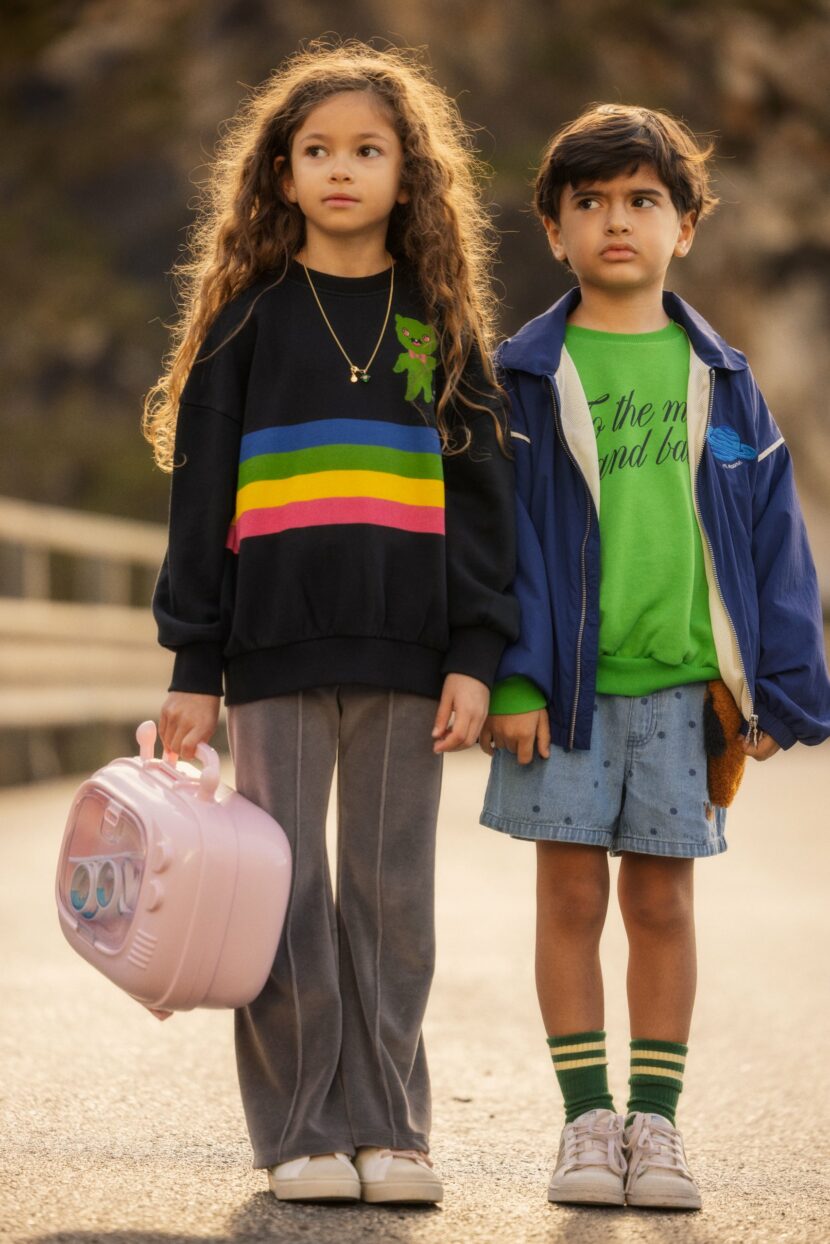 MAIN-SS26_MINI-RODINI_V9A5001