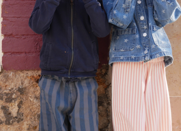 PINTEREST 1000 X 1800 (24) (1)