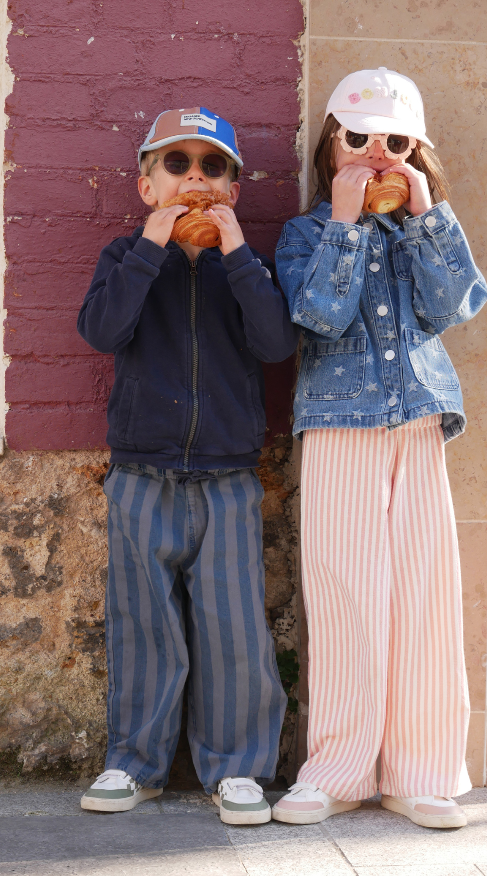 PINTEREST 1000 X 1800 (24) (1)