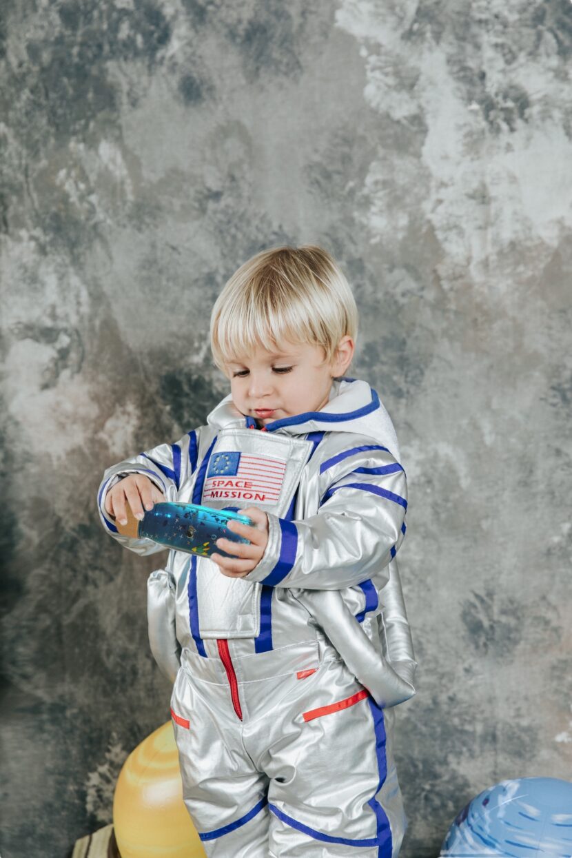 Photoroom_20240610_224109