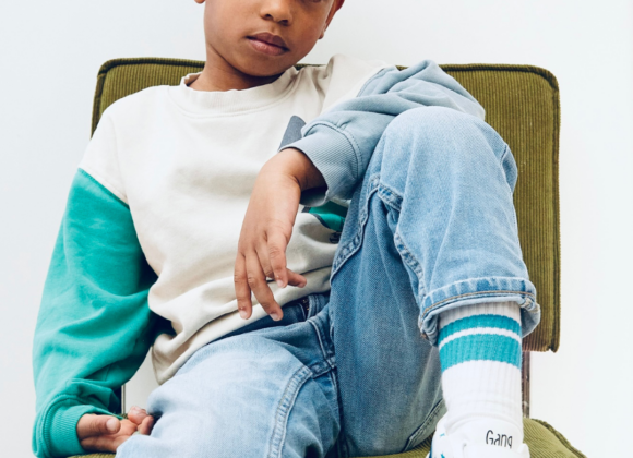 Publi (Publication Instagram (45)) (64) (1)