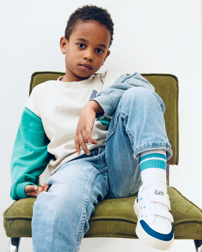 Gang of Monsters: le sneakers kids tra gioco e responsabilità Publi (Publication Instagram (45)) (64) (1)