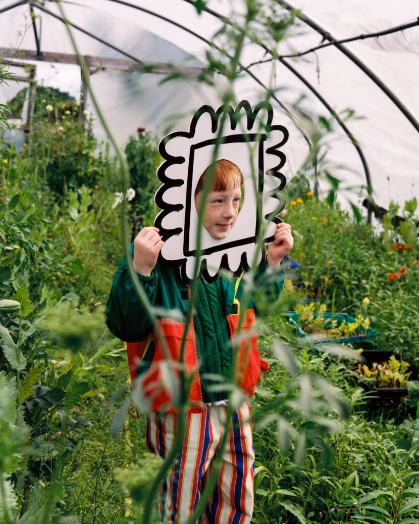 THEGREENHOUSE_08_FEEDSIZE