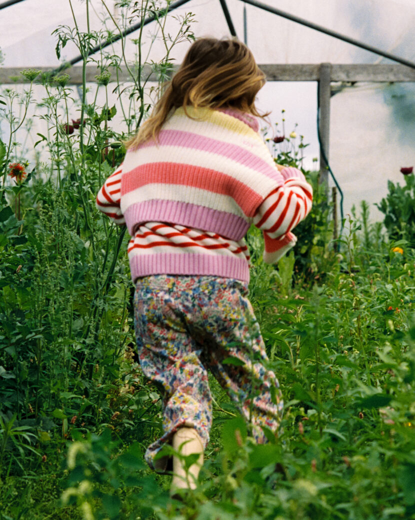 THEGREENHOUSE_27_FEEDSIZE