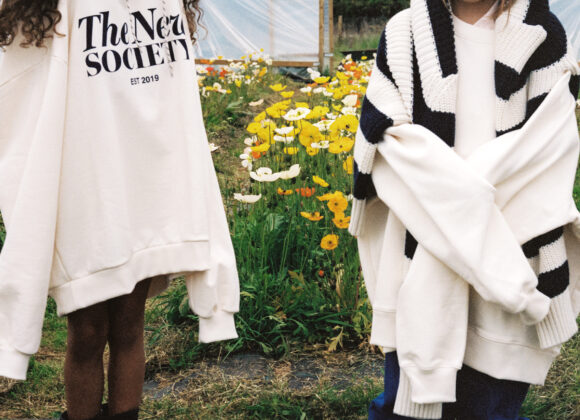 The New Society SWEET SS26: il ritorno all’infanzia vera THEPOPPIES_07_FEEDSIZE