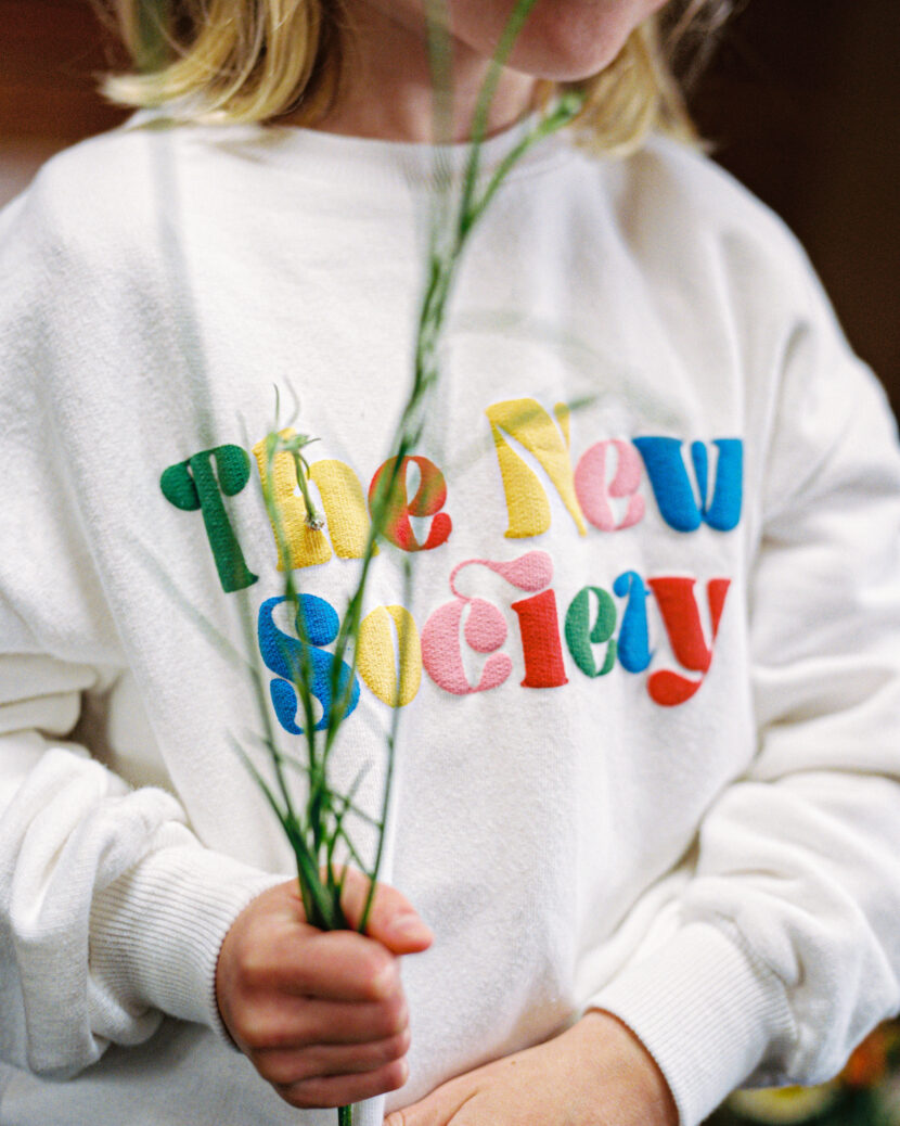 THESHELTER_02_FEEDSIZE