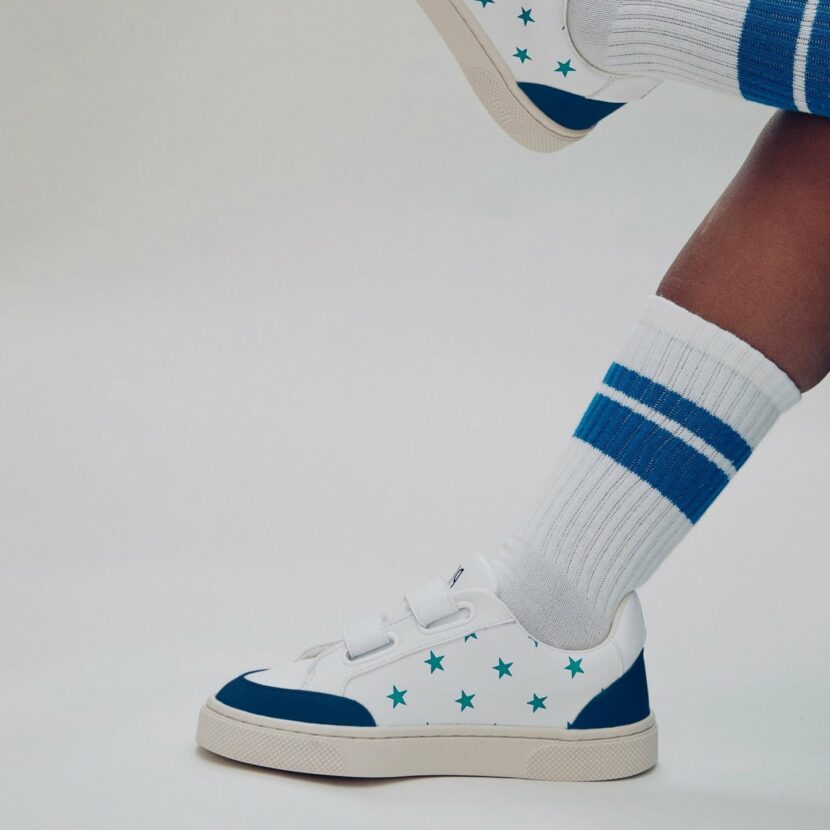 petite-tornade-baskets-vegan-enfant-gang-of-monsters-4434328