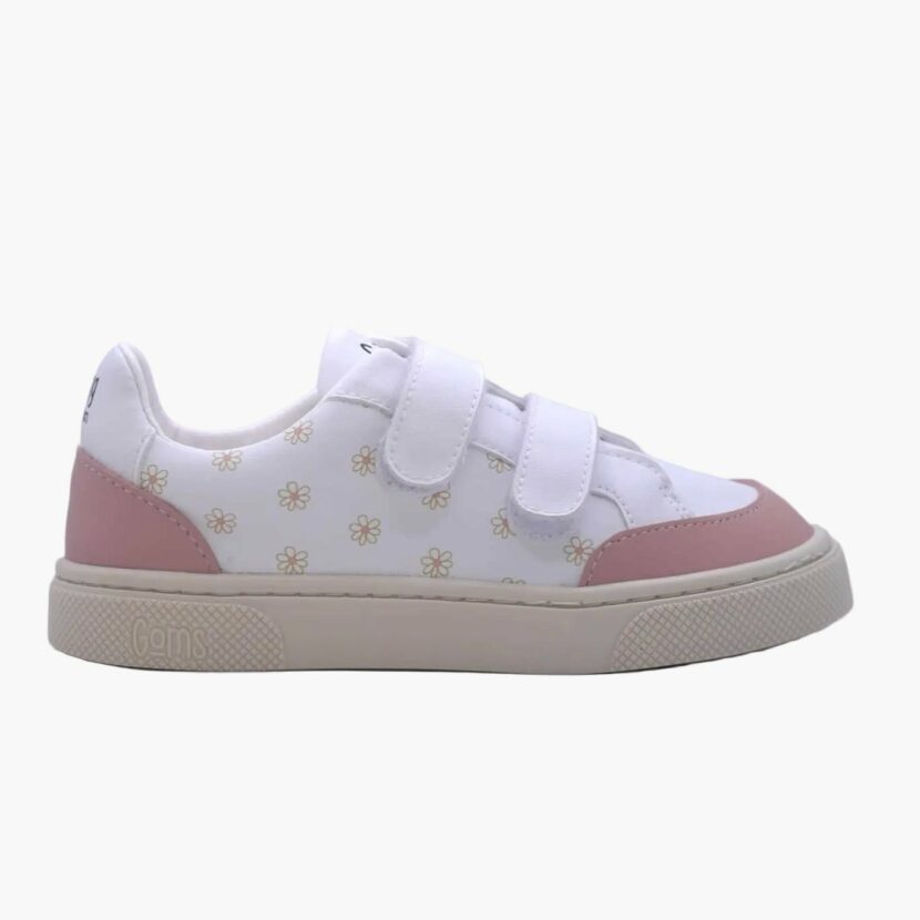 pistache-baskets-vegan-enfant-gang-of-monsters-7330054