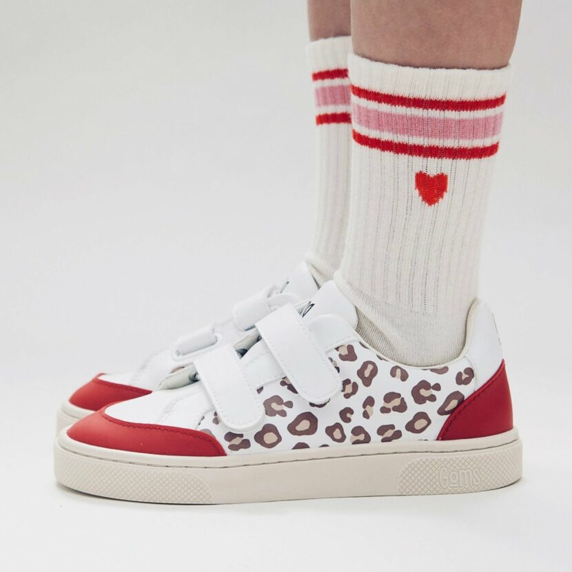 tete-de-linotte-baskets-vegan-enfant-gang-of-monsters-9791655