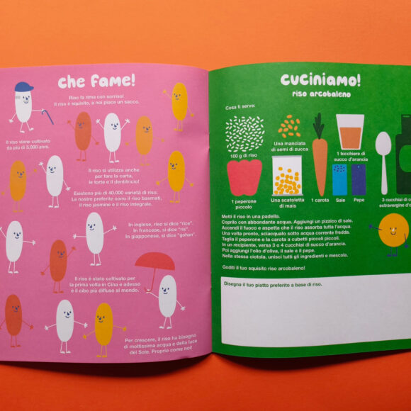 Nuove storie per bambini alla Bologna Children’s Book Fair unnamed (4)