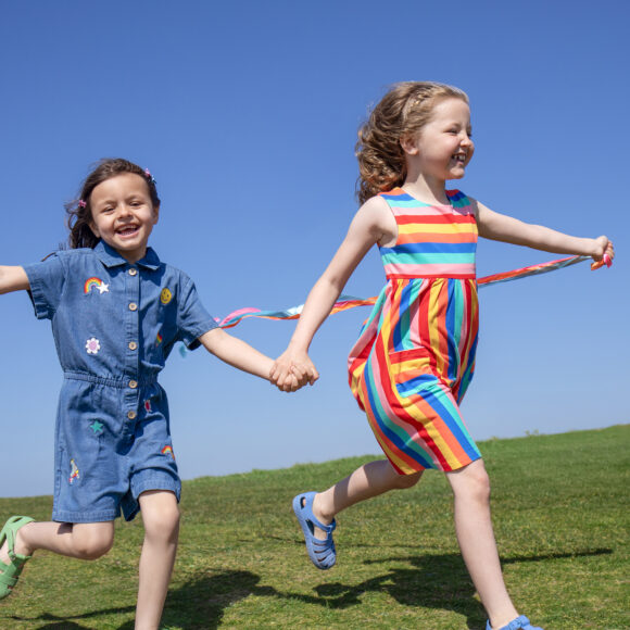 0450425-SS26-Bude_0365