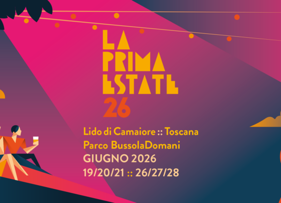 Homepage-La-Prima-Estate-26-preview