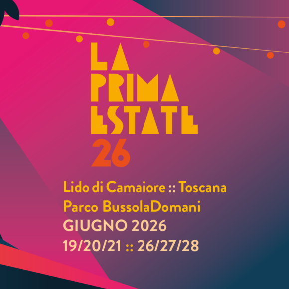 Homepage-La-Prima-Estate-26-preview
