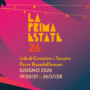 Homepage-La-Prima-Estate-26-preview