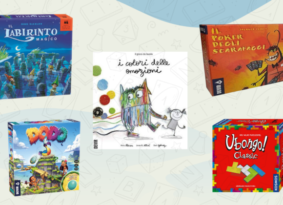 Immagine Polkadot (3)