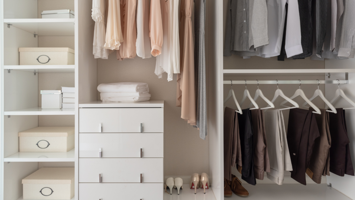 Immagine Polkadot (5)