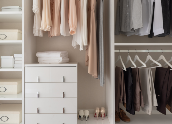 Immagine Polkadot (5)