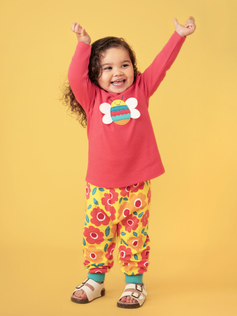 SS26_StudioLookbook_S6TT046_S6PU007_20250415001022