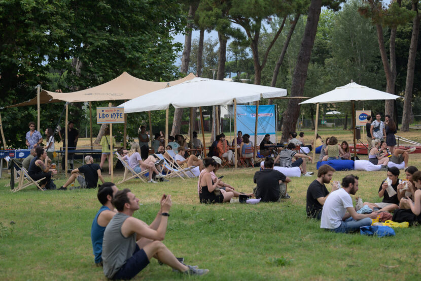 credit dalle lucche 2425