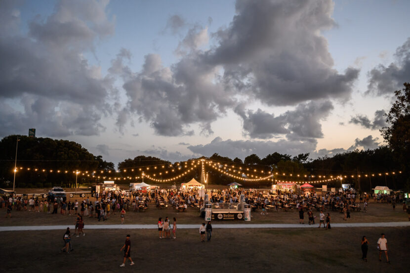 credit dalle lucche1900