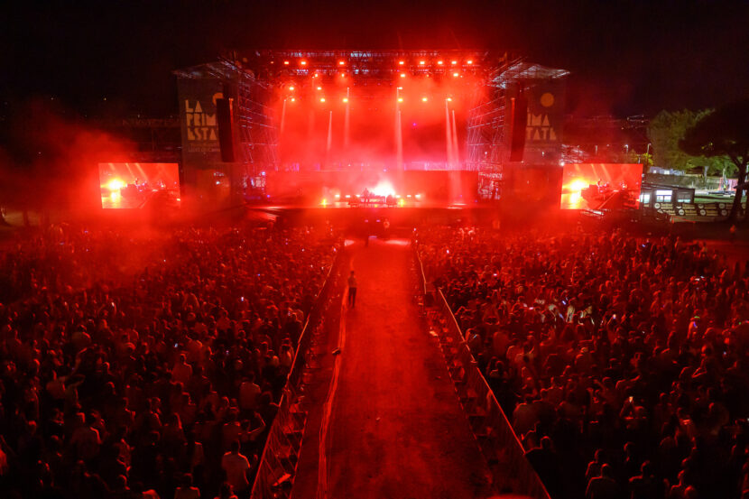 credit dalle lucche4682