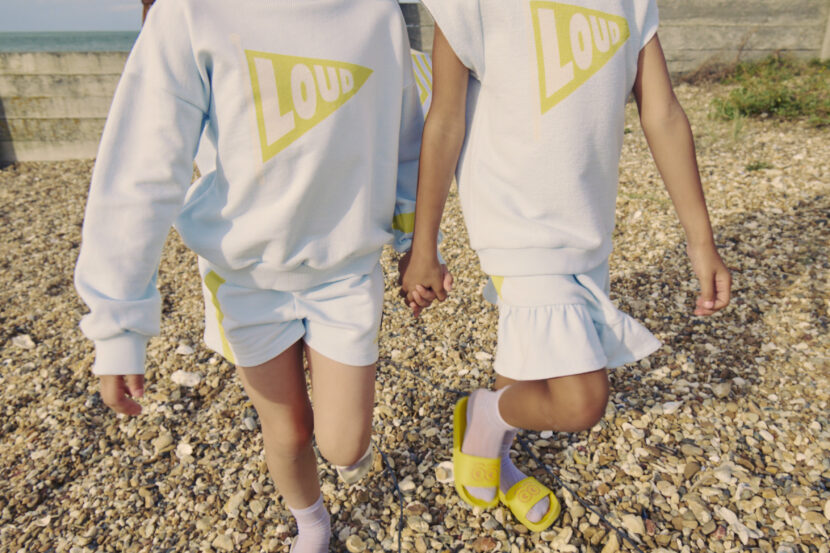 LOOK16_2862