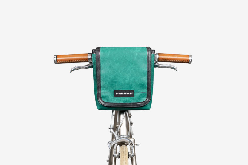 FREITAG-EASY-RIDERS-F140-FRAN-ViviStucki-RGB-OnBike