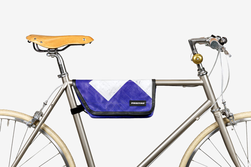 FREITAG-EASY-RIDERS-F141-BERYL-ViviStucki-RGB-OnBike