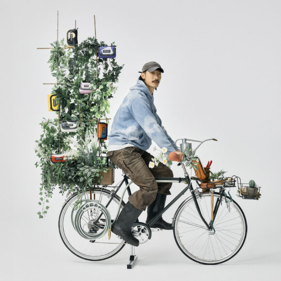FREITAG-EASYRIDERS-F140-FRAN-Gardener-NicolasHaeni-RGB-4x3-02