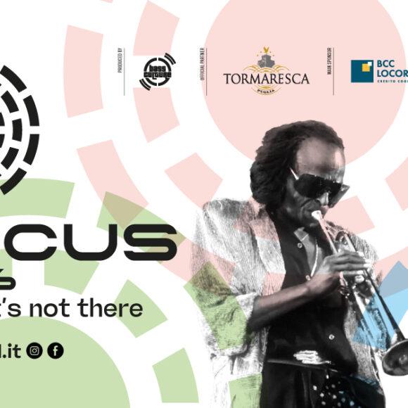 locus2026_header-comunicato