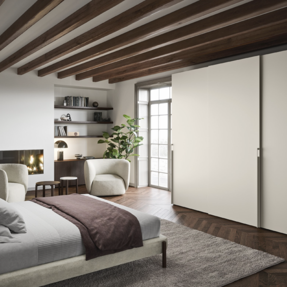 6a919aadc7b60-Armadi-di-design-novamobili